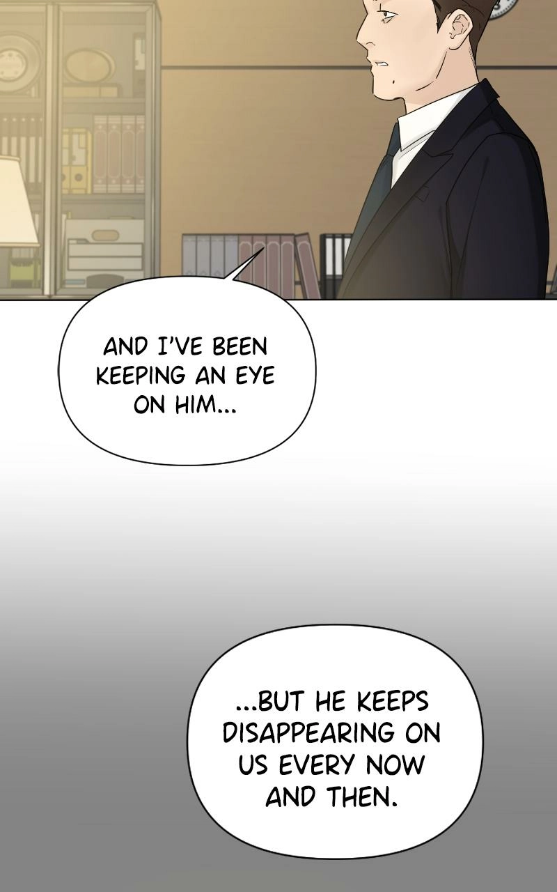 Read Another Love chapter 44 image 16 on Lezhin