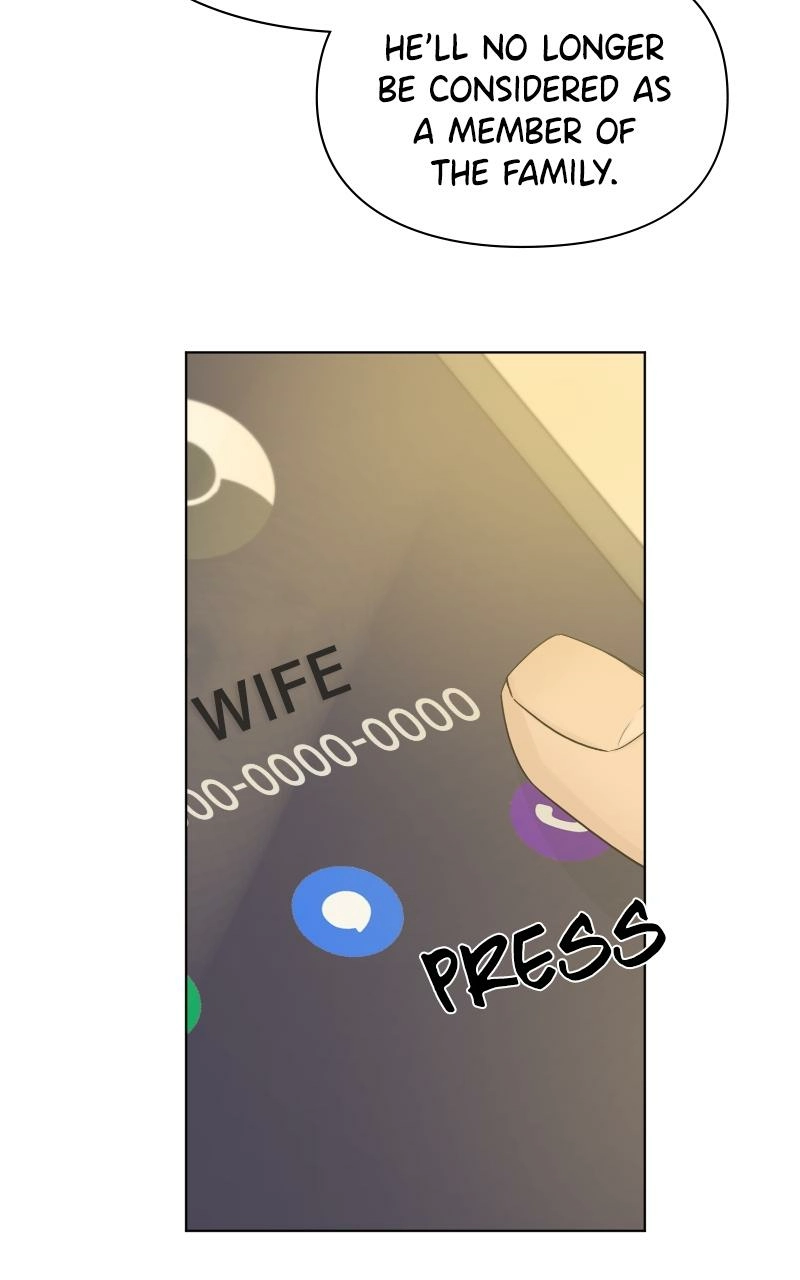 Read Another Love chapter 44 image 18 on Lezhin