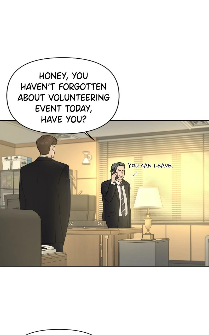 Read Another Love chapter 44 image 19 on Lezhin