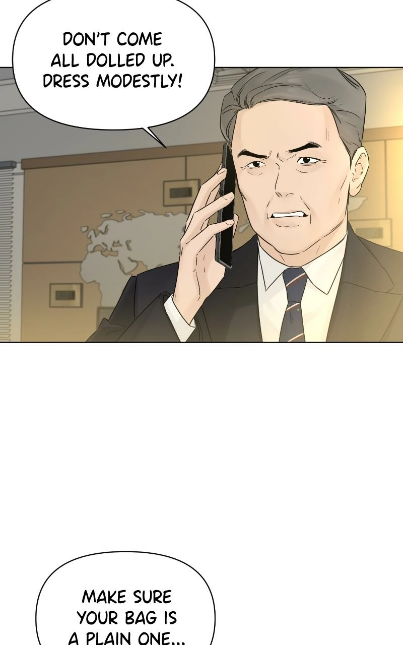 Read Another Love chapter 44 image 20 on Lezhin