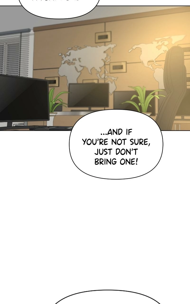 Read Another Love chapter 44 image 21 on Lezhin