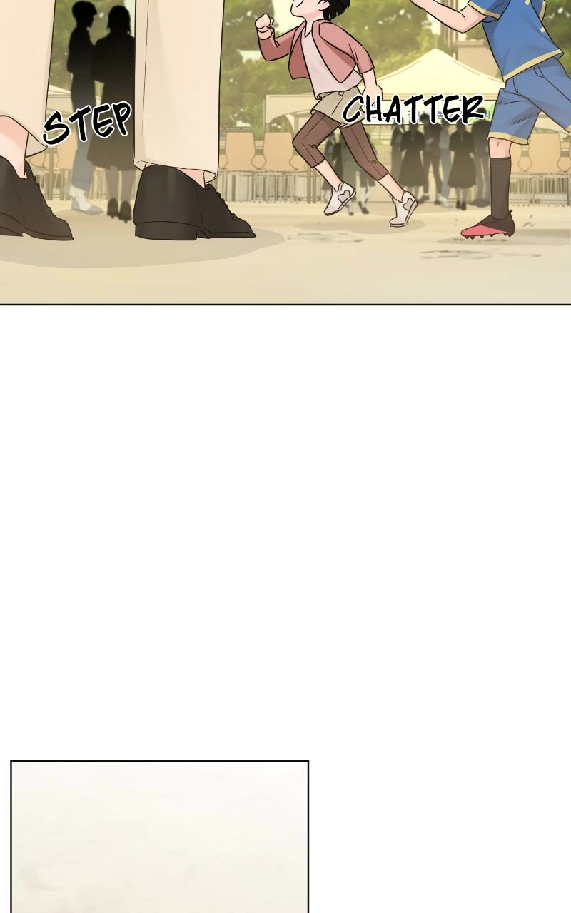 Read Another Love chapter 44 image 26 on Lezhin