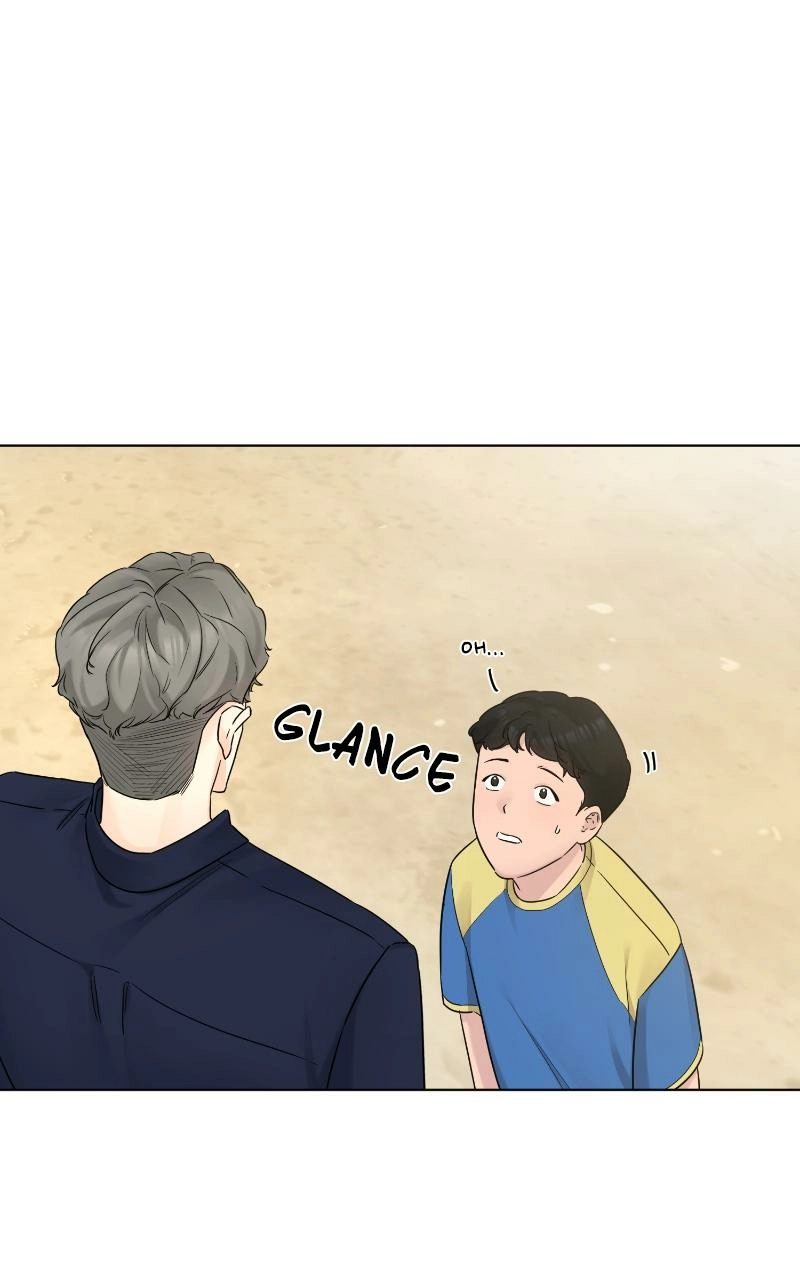Read Another Love chapter 44 image 28 on Lezhin