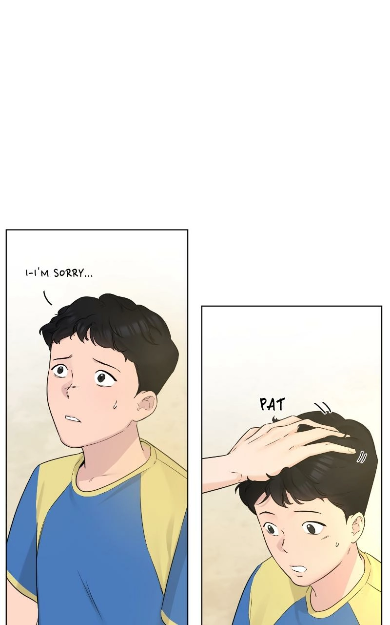 Read Another Love chapter 44 image 29 on Lezhin