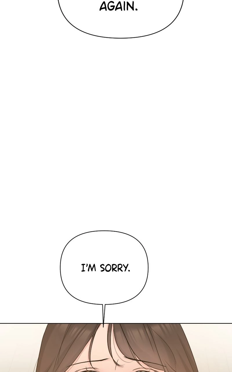 Read Another Love chapter 44 image 3 on Lezhin
