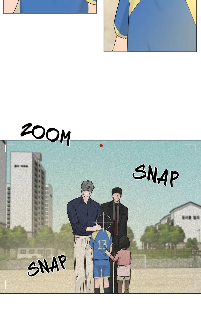 Read Another Love chapter 44 image 30 on Lezhin