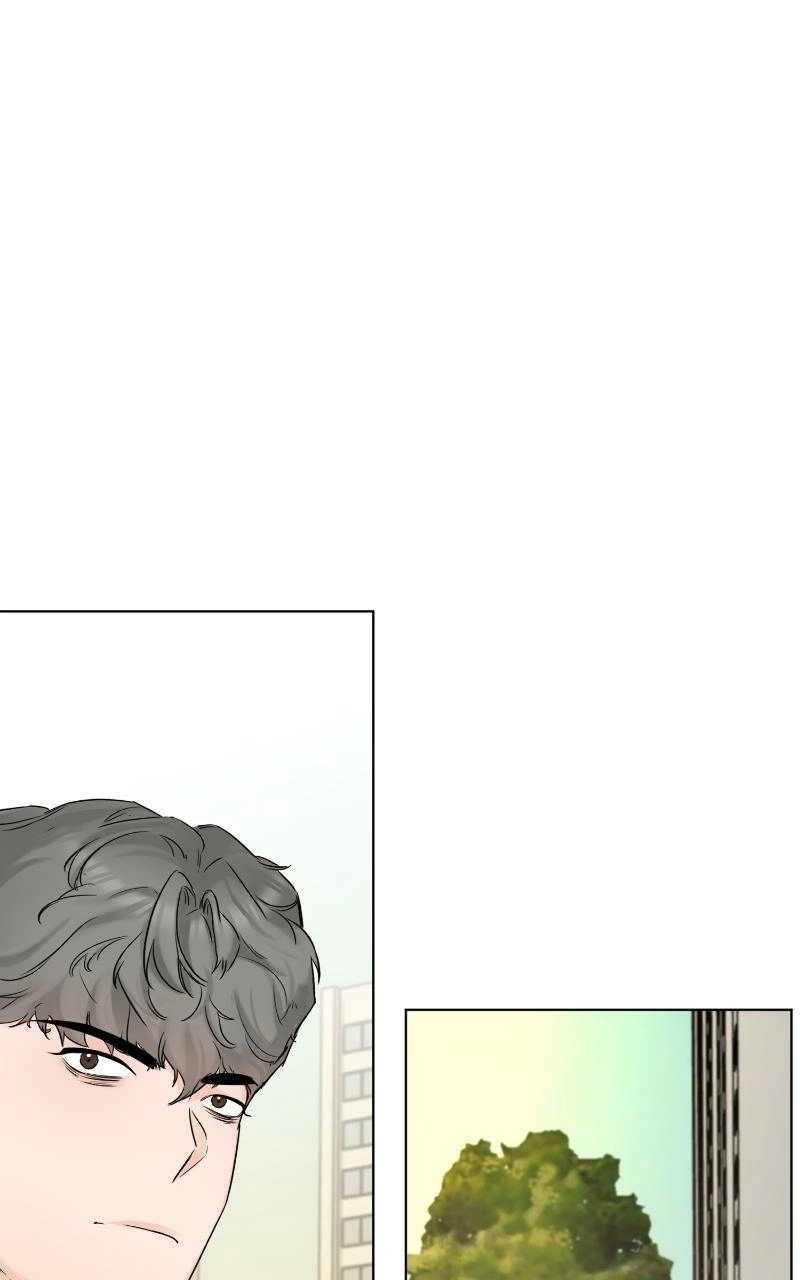 Read Another Love chapter 44 image 31 on Lezhin