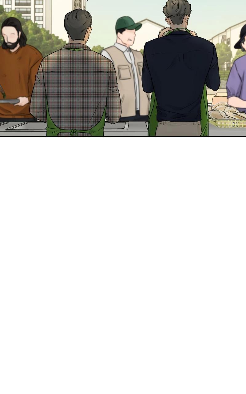 Read Another Love chapter 44 image 33 on Lezhin