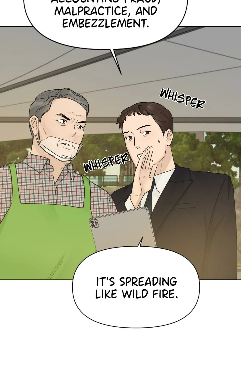 Read Another Love chapter 44 image 35 on Lezhin