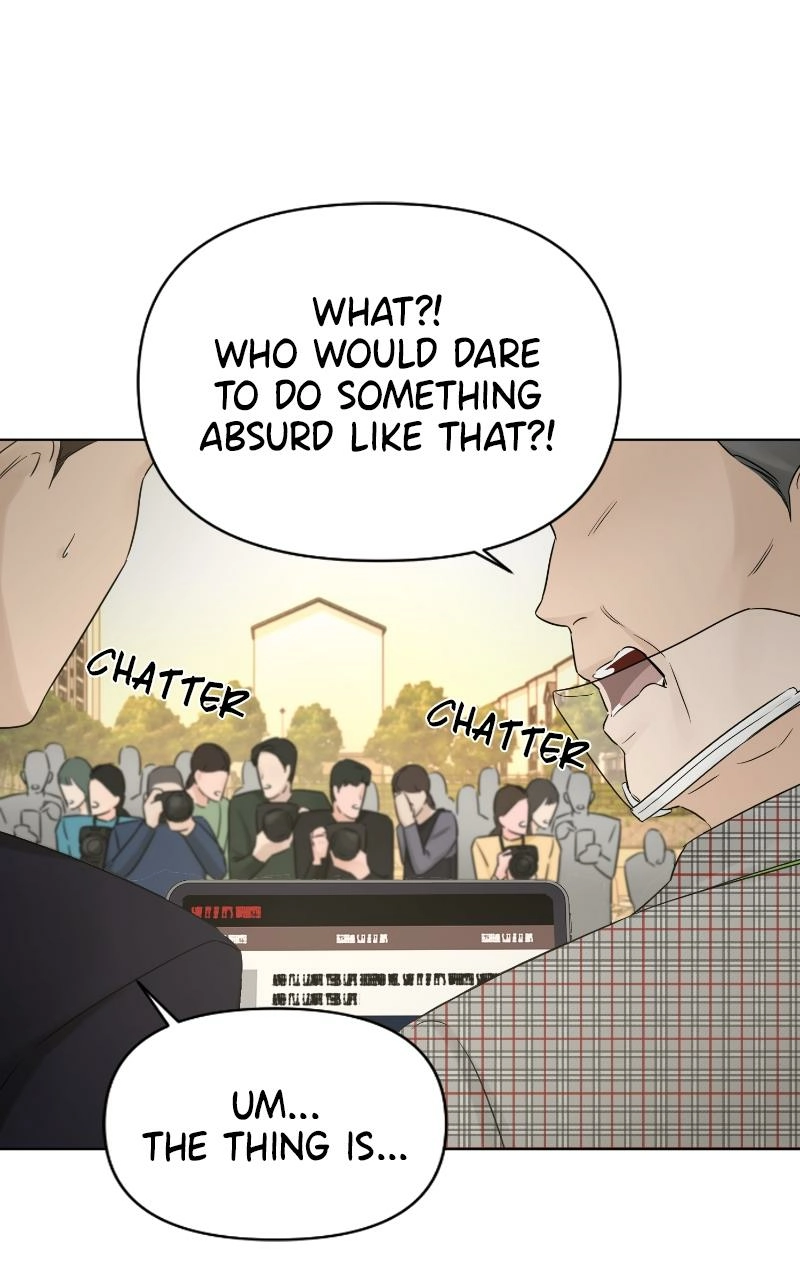Read Another Love chapter 44 image 36 on Lezhin