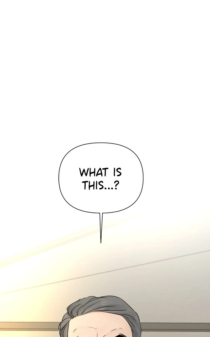 Read Another Love chapter 44 image 37 on Lezhin