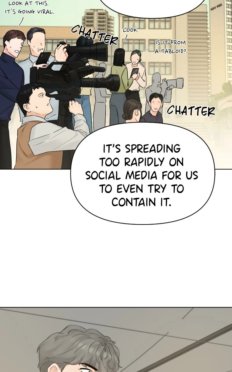 Read Another Love chapter 44 image 39 on Lezhin