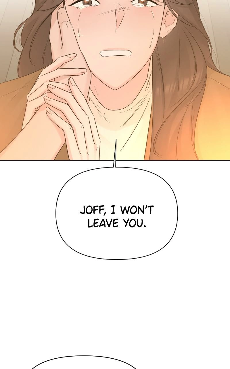 Read Another Love chapter 44 image 4 on Lezhin