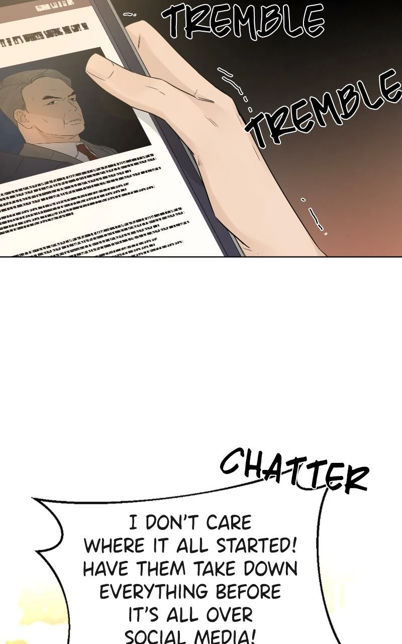 Read Another Love chapter 44 image 41 on Lezhin