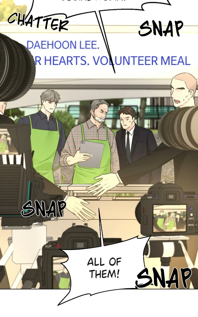 Read Another Love chapter 44 image 42 on Lezhin