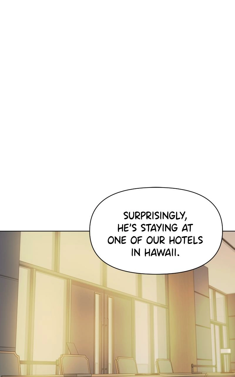 Read Another Love chapter 44 image 48 on Lezhin