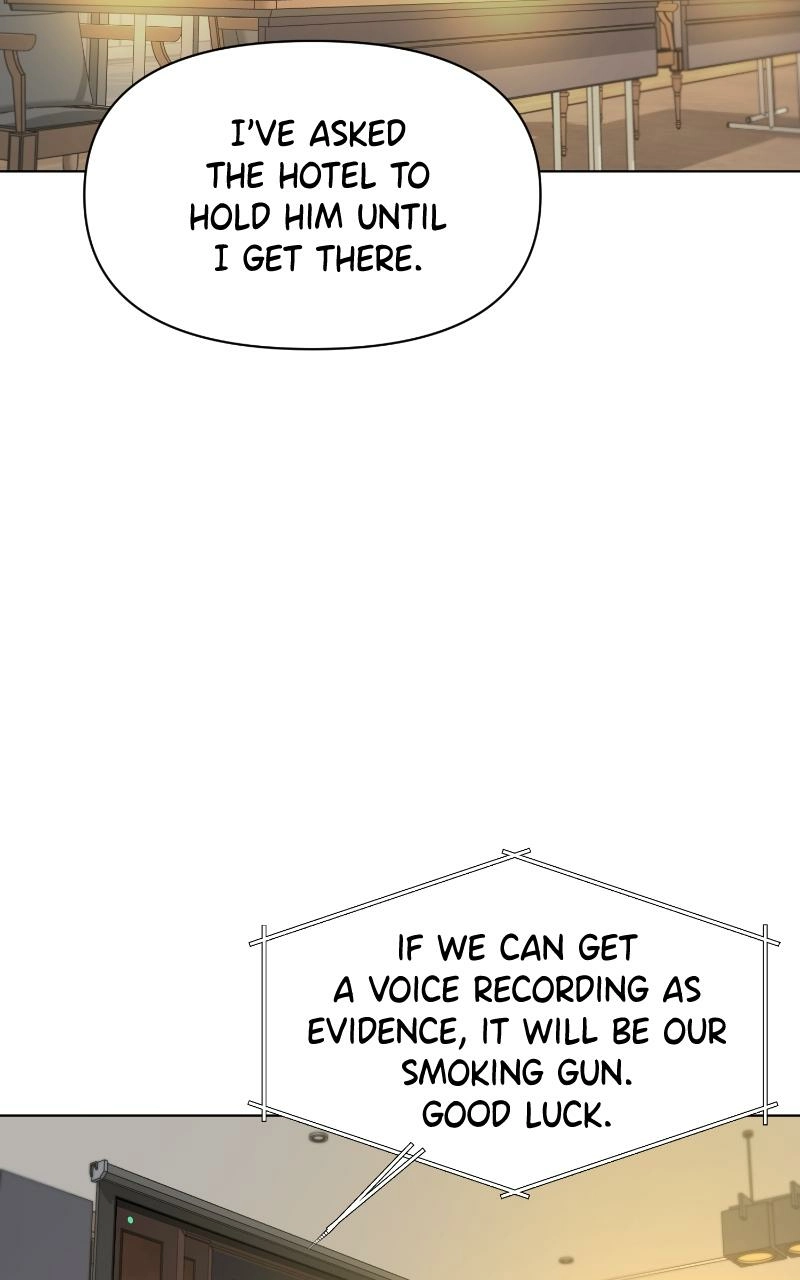 Read Another Love chapter 44 image 49 on Lezhin