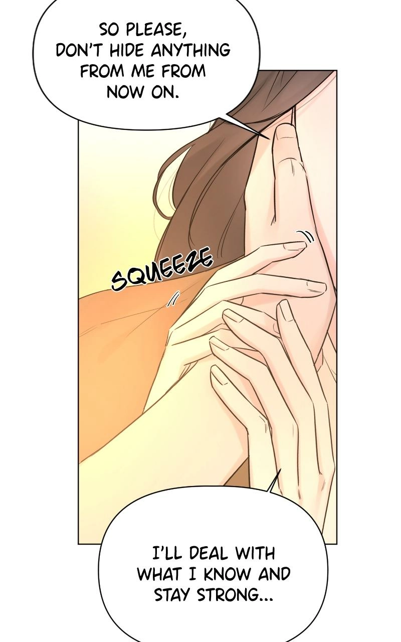 Read Another Love chapter 44 image 5 on Lezhin