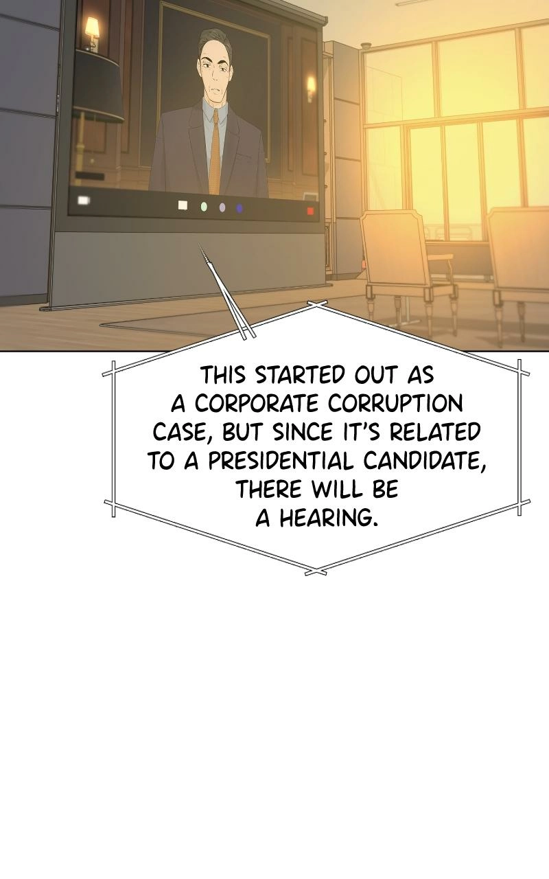 Read Another Love chapter 44 image 50 on Lezhin