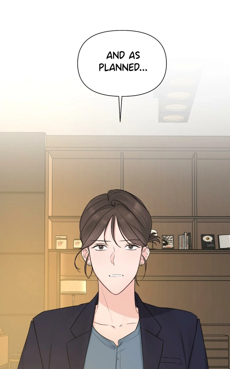 Read Another Love chapter 44 image 51 on Lezhin