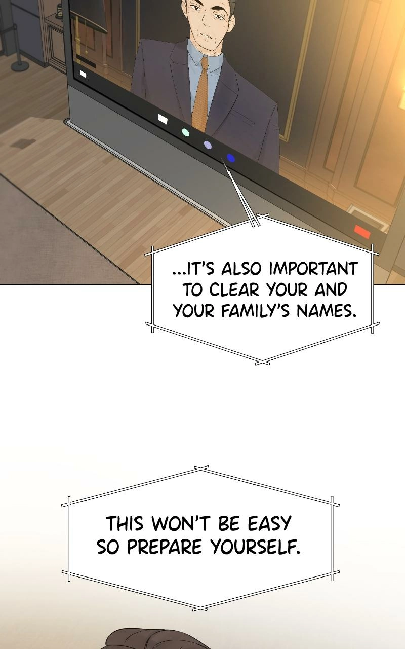 Read Another Love chapter 44 image 53 on Lezhin