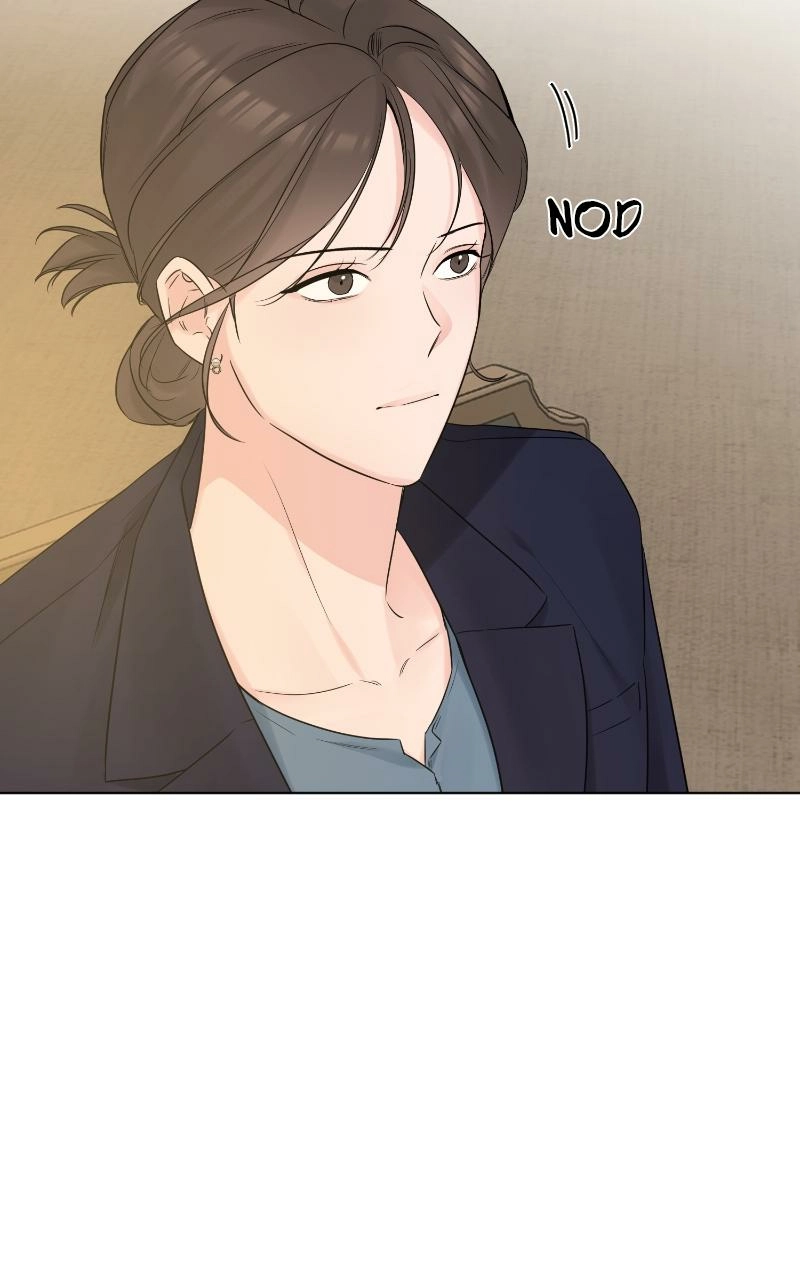 Read Another Love chapter 44 image 54 on Lezhin