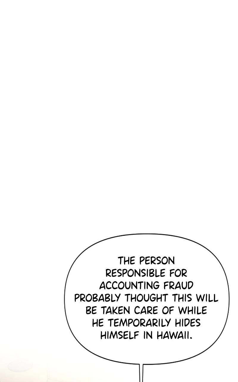 Read Another Love chapter 44 image 55 on Lezhin