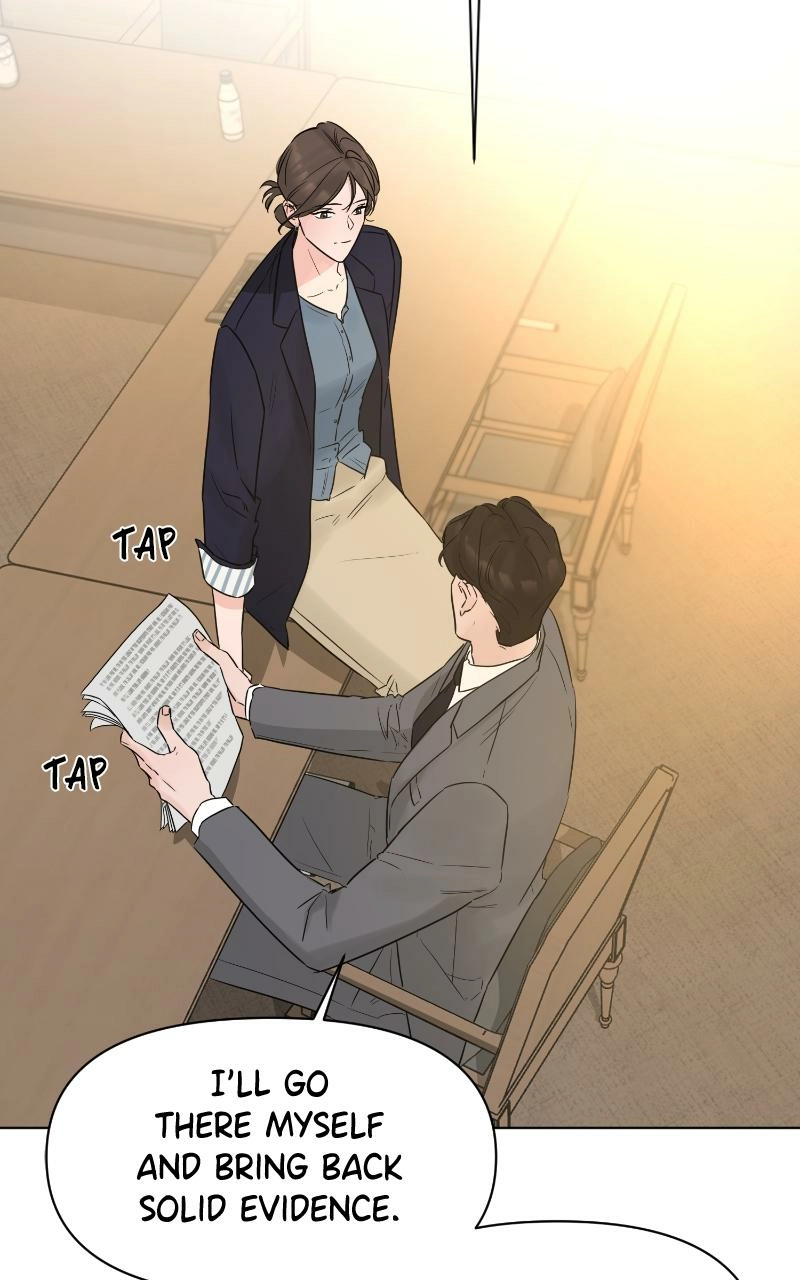 Read Another Love chapter 44 image 56 on Lezhin