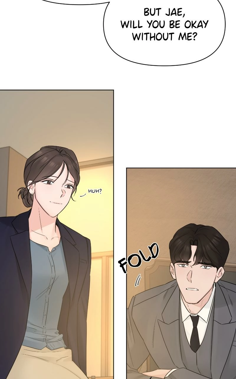 Read Another Love chapter 44 image 57 on Lezhin