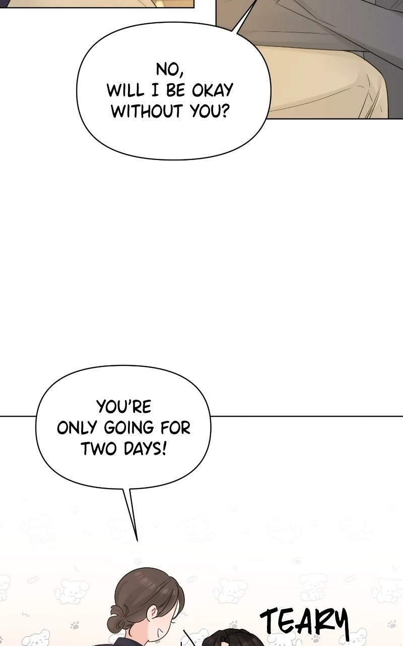 Read Another Love chapter 44 image 58 on Lezhin