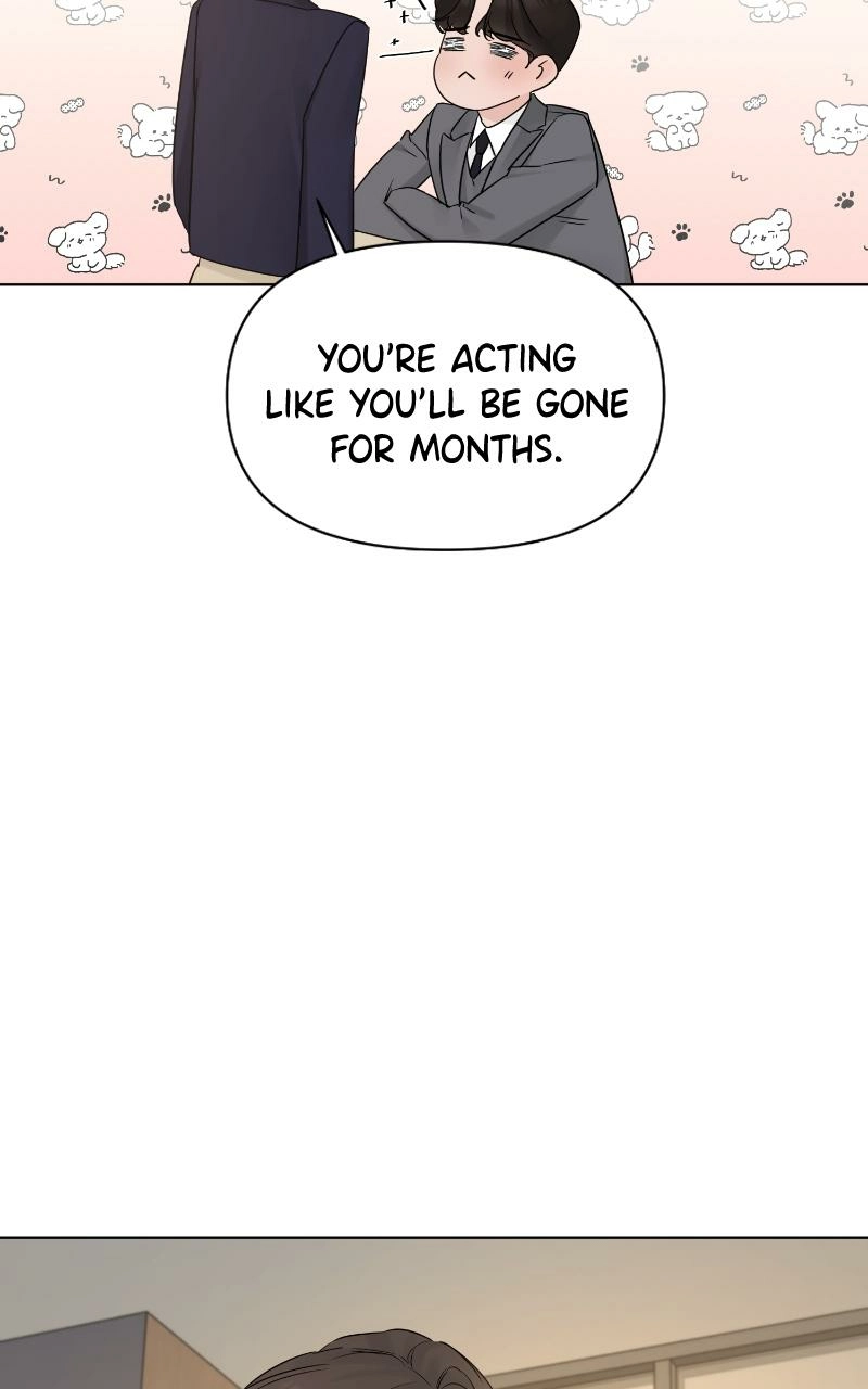 Read Another Love chapter 44 image 59 on Lezhin
