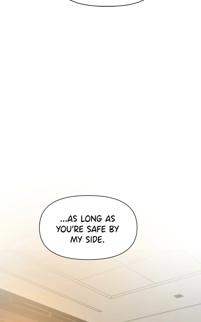 Read Another Love chapter 44 image 6 on Lezhin