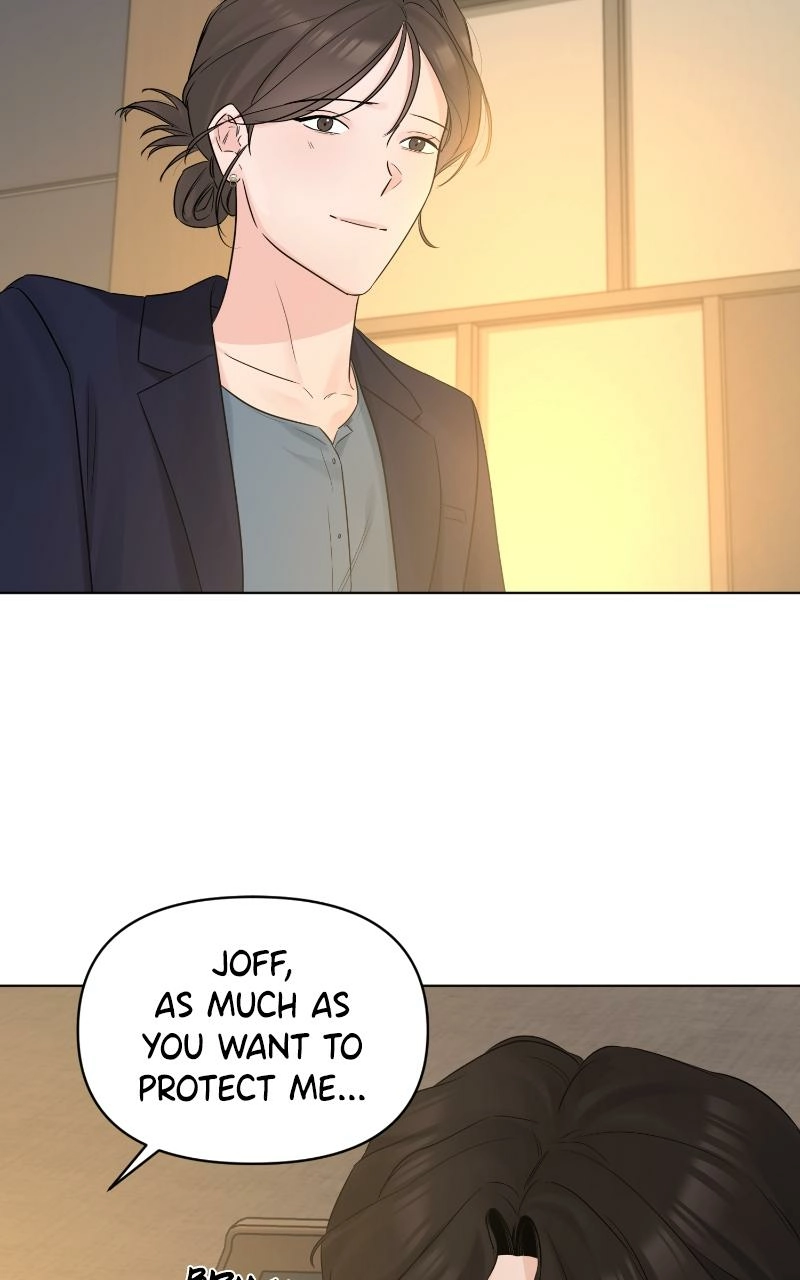 Read Another Love chapter 44 image 60 on Lezhin