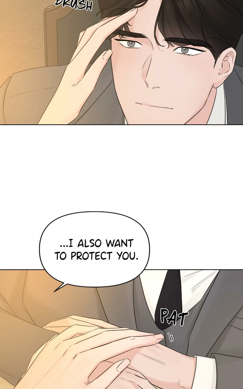 Read Another Love chapter 44 image 61 on Lezhin