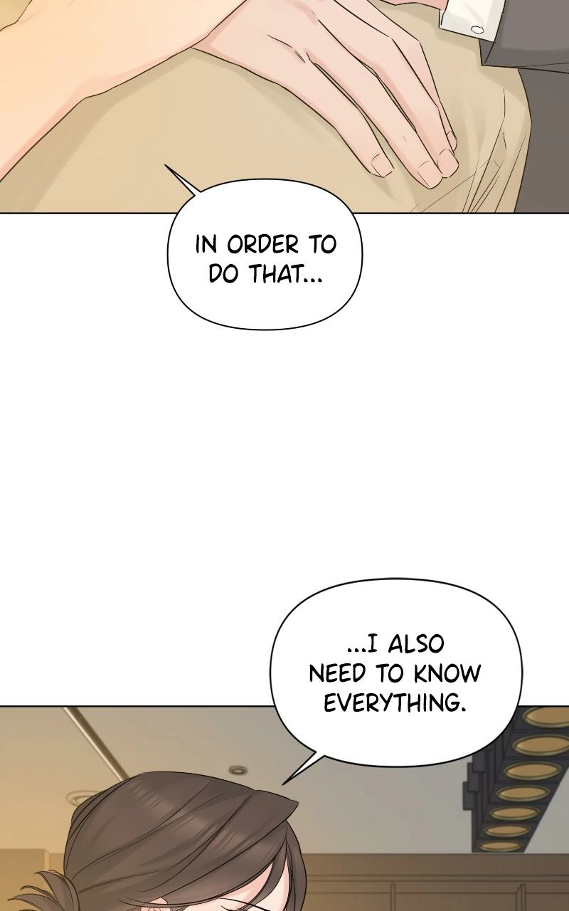Read Another Love chapter 44 image 62 on Lezhin