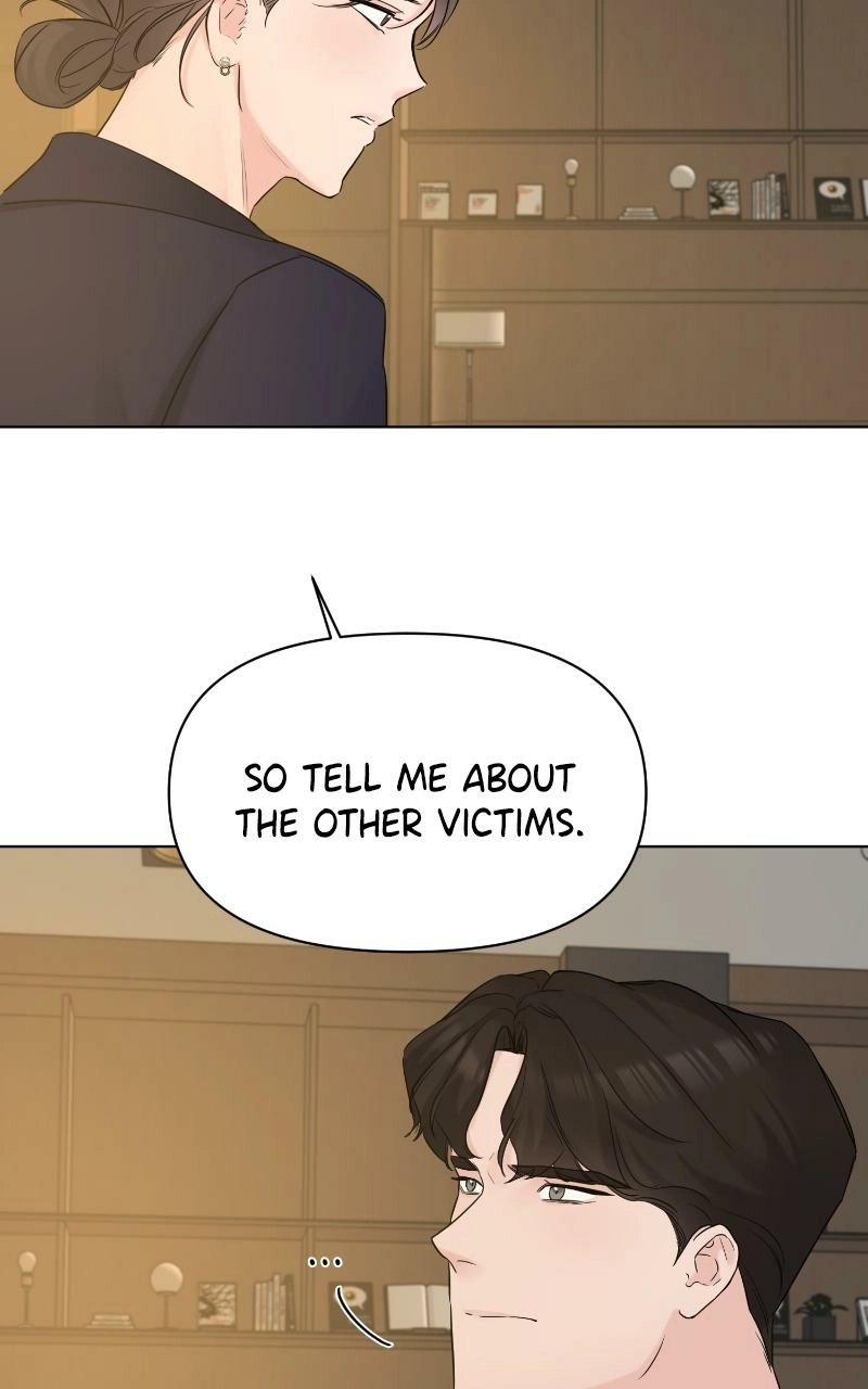 Read Another Love chapter 44 image 63 on Lezhin