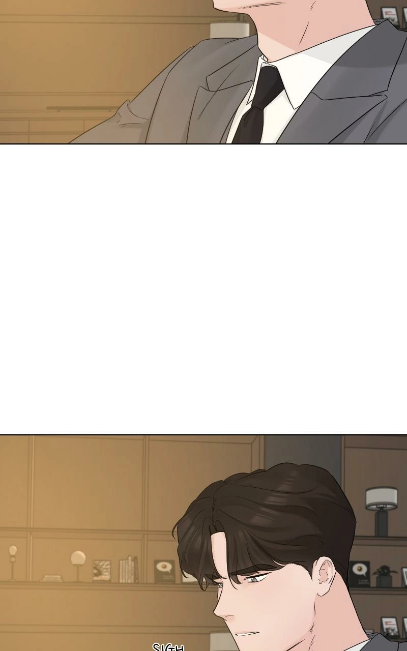 Read Another Love chapter 44 image 64 on Lezhin