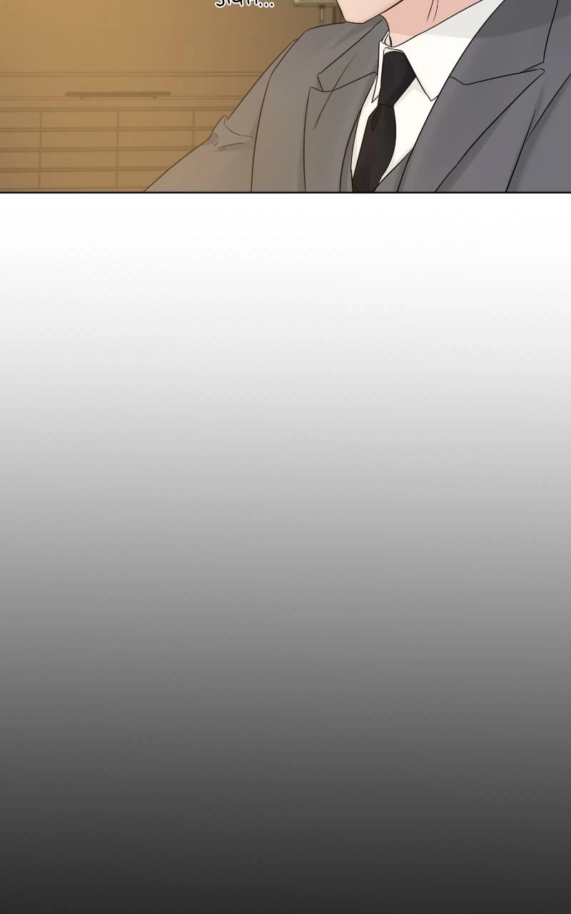 Read Another Love chapter 44 image 65 on Lezhin