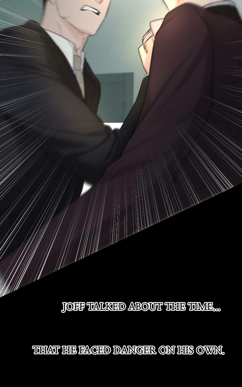 Read Another Love chapter 44 image 67 on Lezhin