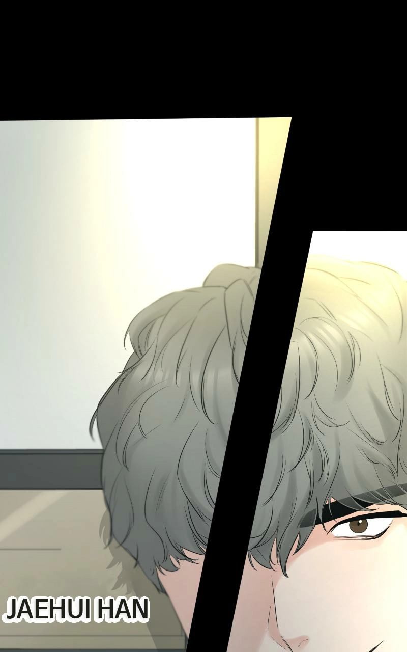 Read Another Love chapter 44 image 68 on Lezhin