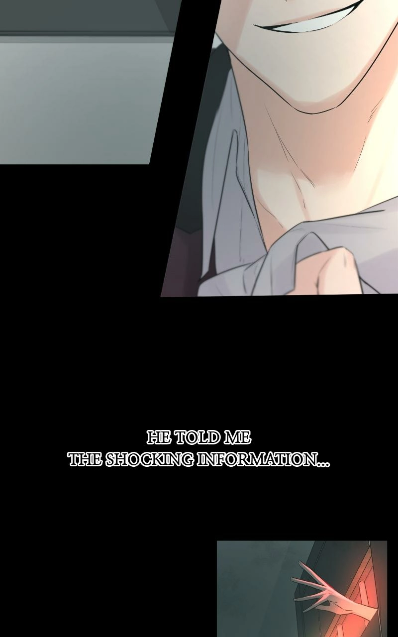 Read Another Love chapter 44 image 69 on Lezhin