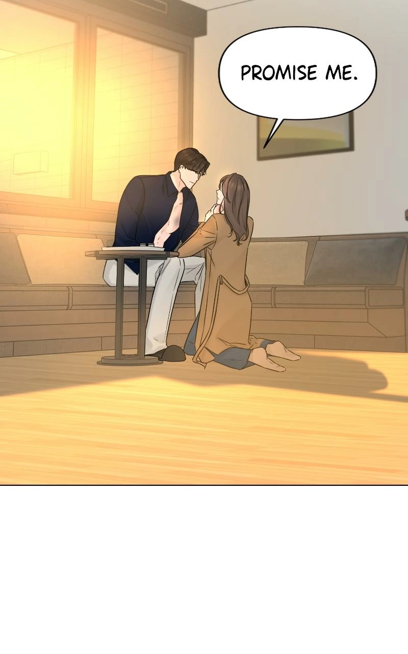 Read Another Love chapter 44 image 7 on Lezhin