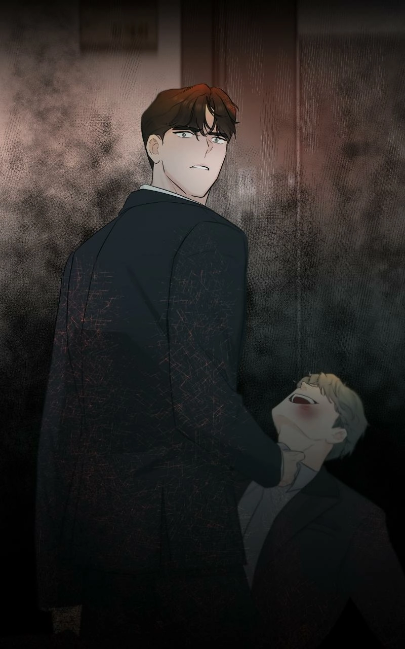 Read Another Love chapter 44 image 71 on Lezhin