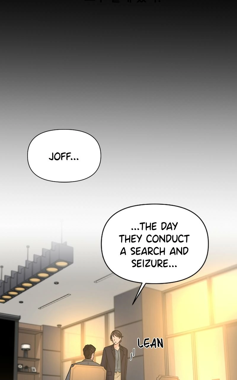 Read Another Love chapter 44 image 73 on Lezhin