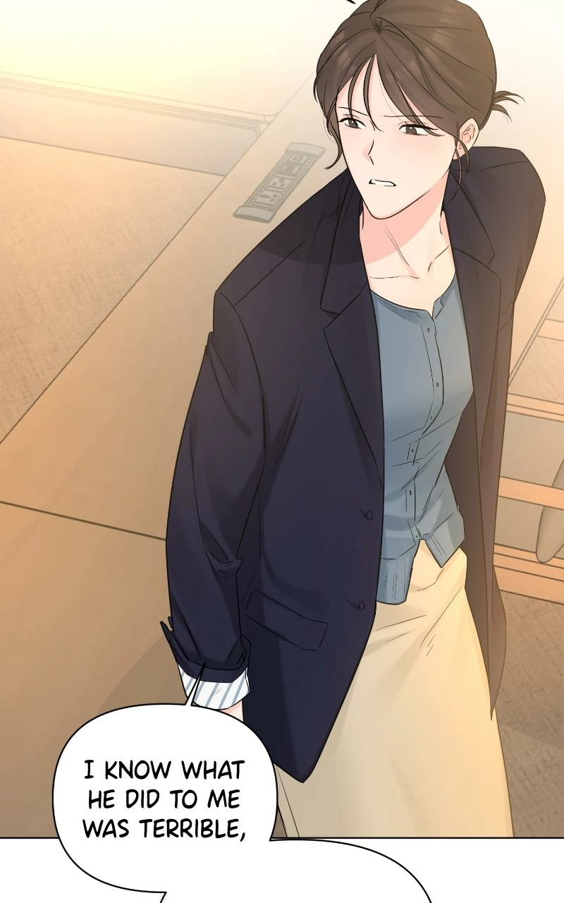 Read Another Love chapter 44 image 75 on Lezhin