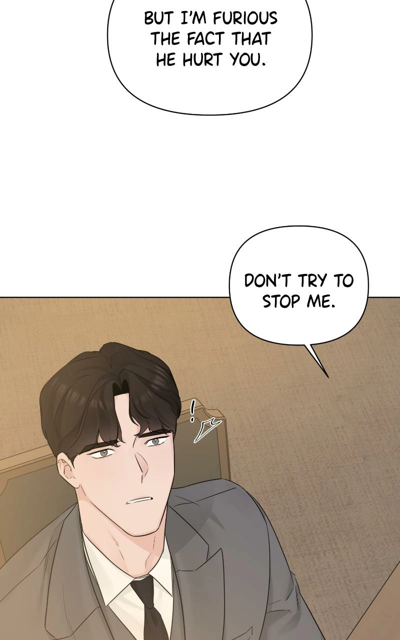 Read Another Love chapter 44 image 76 on Lezhin