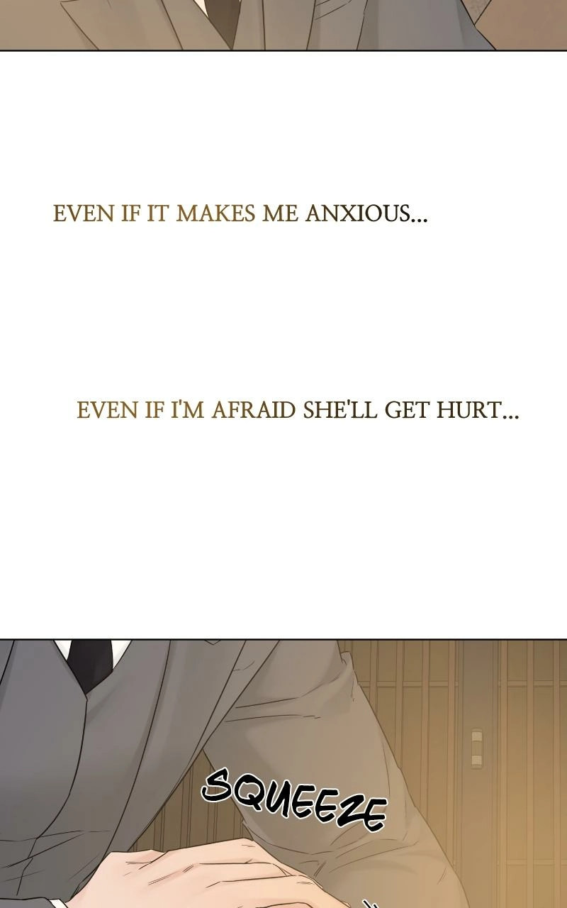 Read Another Love chapter 44 image 77 on Lezhin