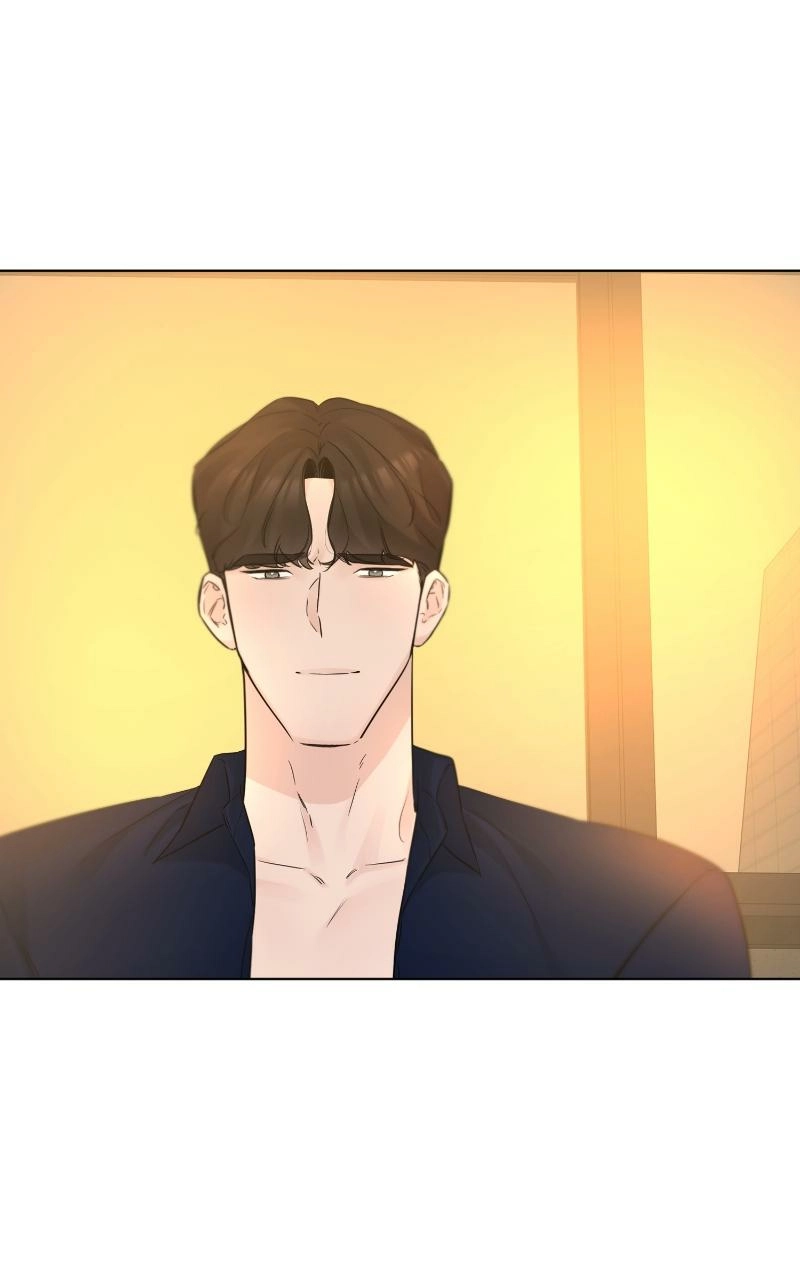 Read Another Love chapter 44 image 8 on Lezhin