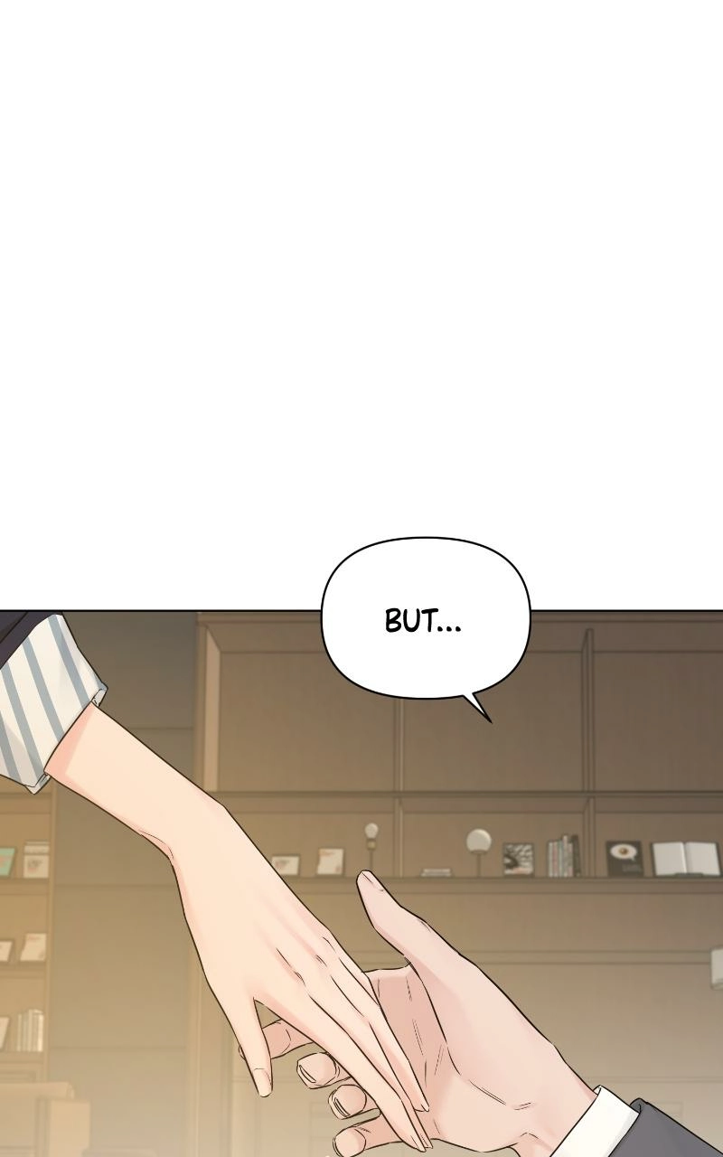 Read Another Love chapter 44 image 80 on Lezhin