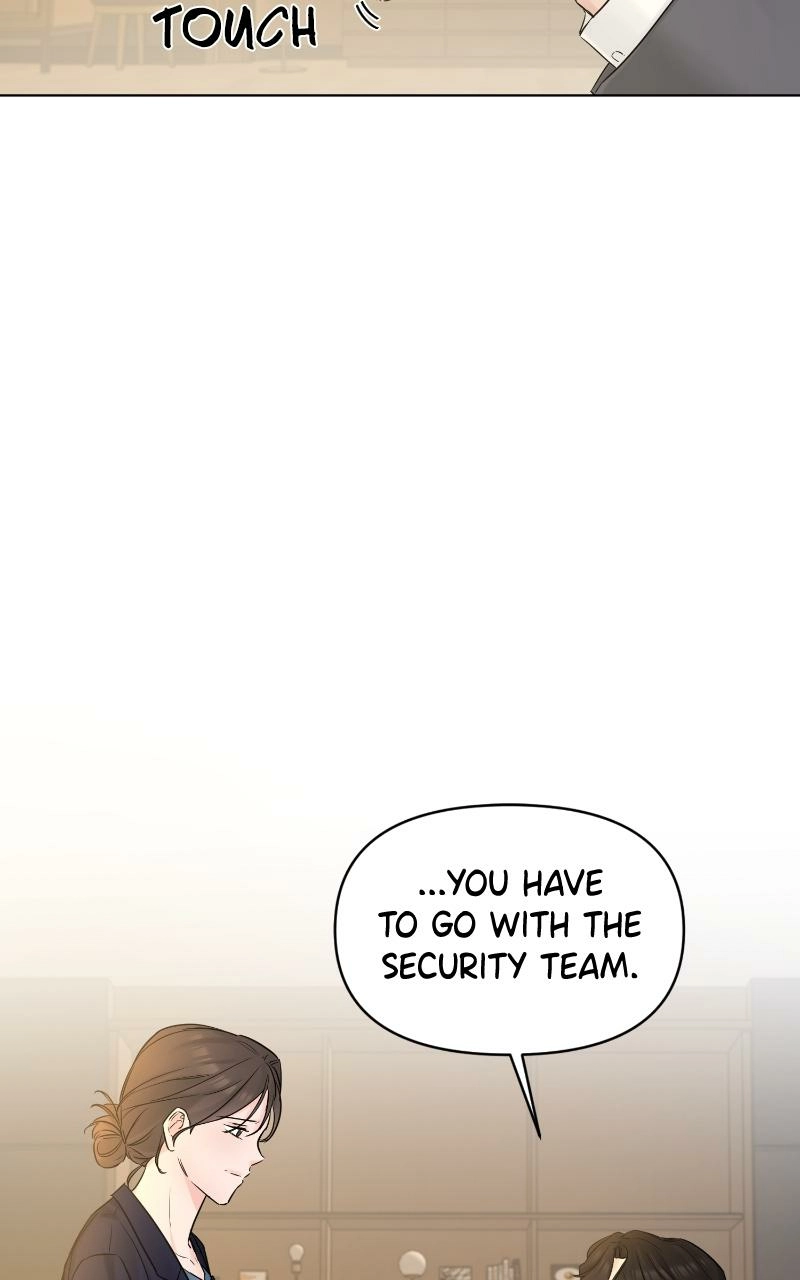 Read Another Love chapter 44 image 81 on Lezhin